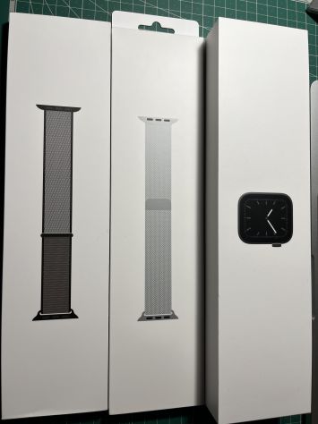 vender-apple-watch-watch-series-5-apple-segunda-mano-1050220251112110319-13