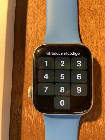 vender-apple-watch-watch-series-5-apple-segunda-mano-1349720211206133321-12