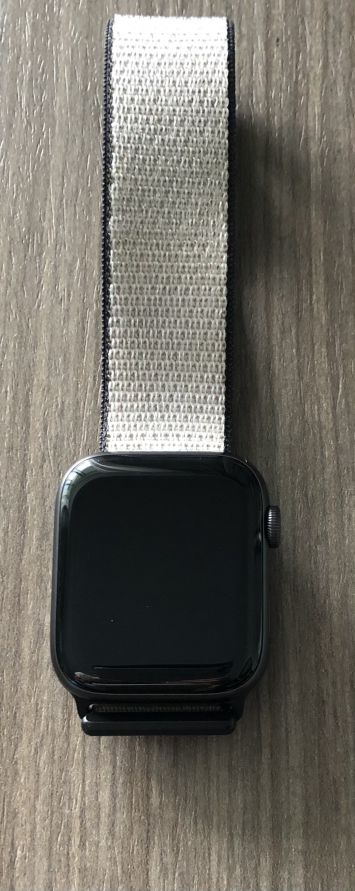 vender-apple-watch-watch-series-5-apple-segunda-mano-1500020210422114350-1