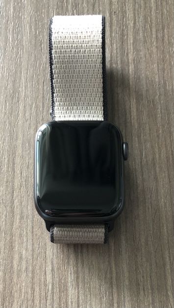 vender-apple-watch-watch-series-5-apple-segunda-mano-1500020210422114350-11