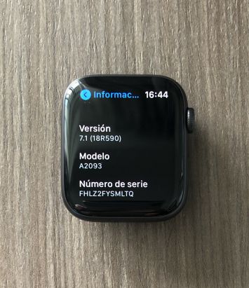 vender-apple-watch-watch-series-5-apple-segunda-mano-1500020210422114350-13