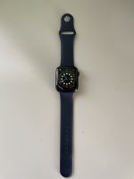 vender-apple-watch-watch-series-5-apple-segunda-mano-1841920221112095519-1