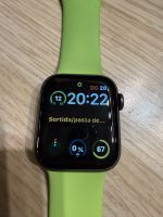 vender-apple-watch-watch-series-5-apple-segunda-mano-19381741520251228200231-1