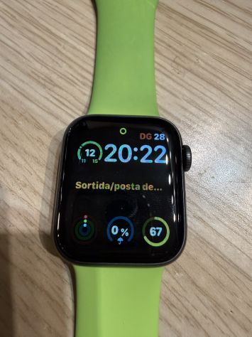 vender-apple-watch-watch-series-5-apple-segunda-mano-19381741520251228200231-1