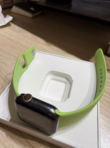 vender-apple-watch-watch-series-5-apple-segunda-mano-19381741520251228200231-11
