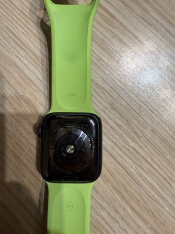 vender-apple-watch-watch-series-5-apple-segunda-mano-19381741520251228200231-12
