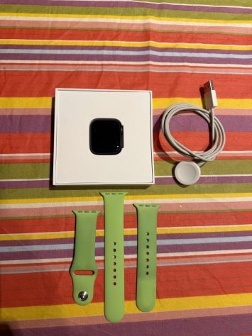 vender-apple-watch-watch-series-5-apple-segunda-mano-19381741520251228200231-14