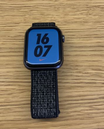 vender-apple-watch-watch-series-5-apple-segunda-mano-19381987820211015141450-1