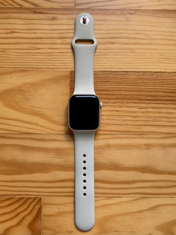 vender-apple-watch-watch-series-5-apple-segunda-mano-19382946920210419202919-11