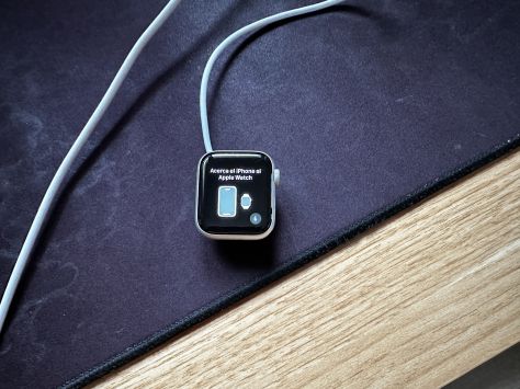 vender-apple-watch-watch-series-5-apple-segunda-mano-19382995320241031163710-5