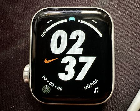 vender-apple-watch-watch-series-5-apple-segunda-mano-19382995320241031163710-51