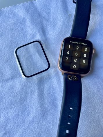 vender-apple-watch-watch-series-5-apple-segunda-mano-19383442220250401091308-1