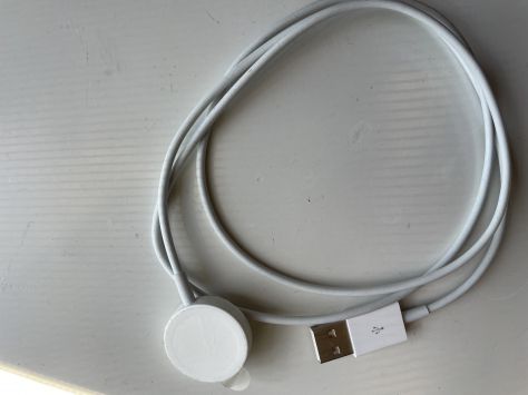 vender-apple-watch-watch-series-5-apple-segunda-mano-19383442220250401091308-1