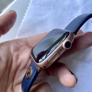 vender-apple-watch-watch-series-5-apple-segunda-mano-19383442220250401091308-11