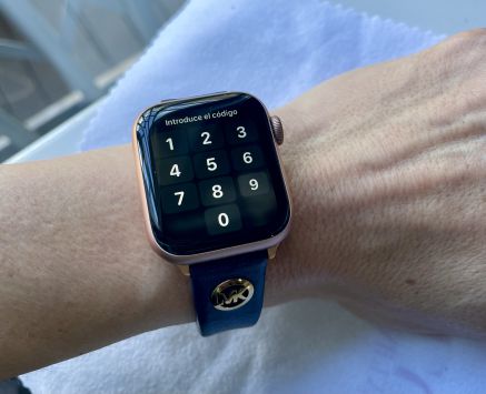 vender-apple-watch-watch-series-5-apple-segunda-mano-19383442220250401091308-12
