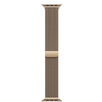 vender-apple-watch-watch-series-5-apple-segunda-mano-19383442220250401091308-14