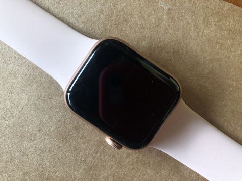 vender-apple-watch-watch-series-5-apple-segunda-mano-20200702133454-1