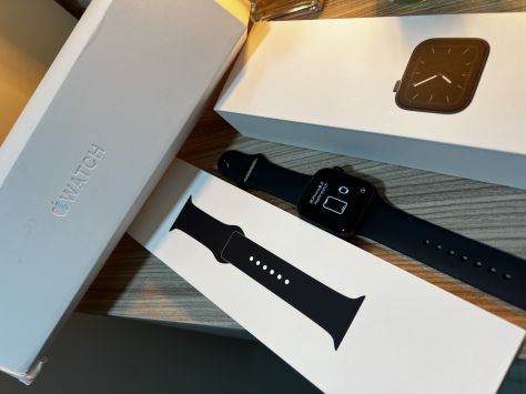 vender-apple-watch-watch-series-5-apple-segunda-mano-20211202092625-13