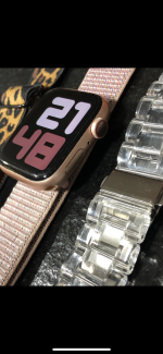 vender-apple-watch-watch-series-5-apple-segunda-mano-20220702134652-1