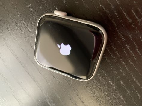 vender-apple-watch-watch-series-5-apple-segunda-mano-20230106160105-1
