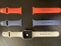 vender-apple-watch-watch-series-5-apple-segunda-mano-20230106160105-11