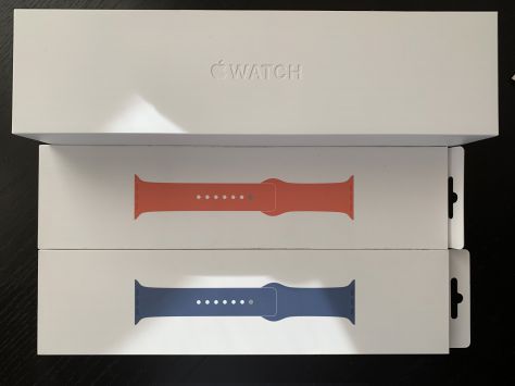 vender-apple-watch-watch-series-5-apple-segunda-mano-20230106160105-12
