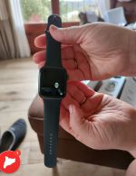 vender-apple-watch-watch-series-5-apple-segunda-mano-20230525133836-1