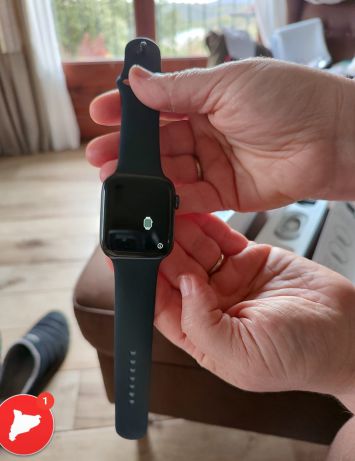 vender-apple-watch-watch-series-5-apple-segunda-mano-20230525133836-1