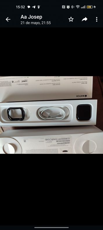 vender-apple-watch-watch-series-5-apple-segunda-mano-20230525133836-12