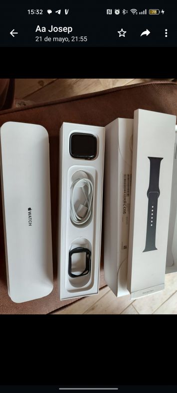 vender-apple-watch-watch-series-5-apple-segunda-mano-20230525133836-13