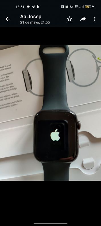 vender-apple-watch-watch-series-5-apple-segunda-mano-20230525133836-14