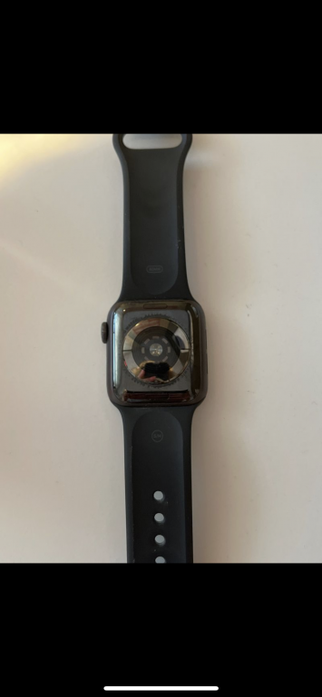 vender-apple-watch-watch-series-5-apple-segunda-mano-20230824211245-11