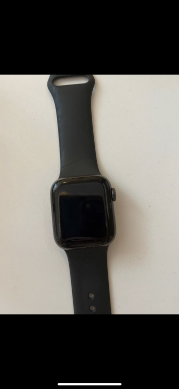 vender-apple-watch-watch-series-5-apple-segunda-mano-20230824211245-12