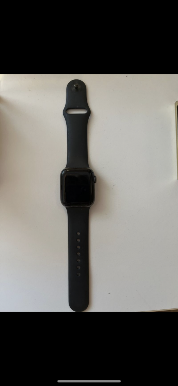 vender-apple-watch-watch-series-5-apple-segunda-mano-20230824211245-13