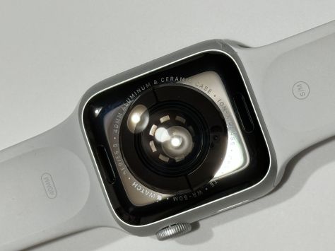 vender-apple-watch-watch-series-5-apple-segunda-mano-20240125211122-12