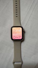 vender-apple-watch-watch-series-5-apple-segunda-mano-20251021010510-1