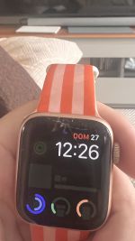 vender-apple-watch-watch-series-5-apple-segunda-mano-20260927105822-1