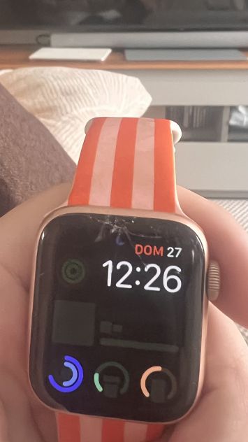 vender-apple-watch-watch-series-5-apple-segunda-mano-20260927105822-1