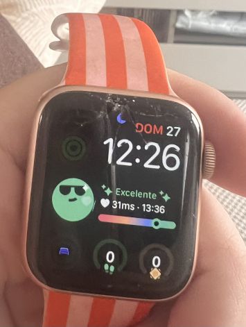 vender-apple-watch-watch-series-5-apple-segunda-mano-20260927105822-11