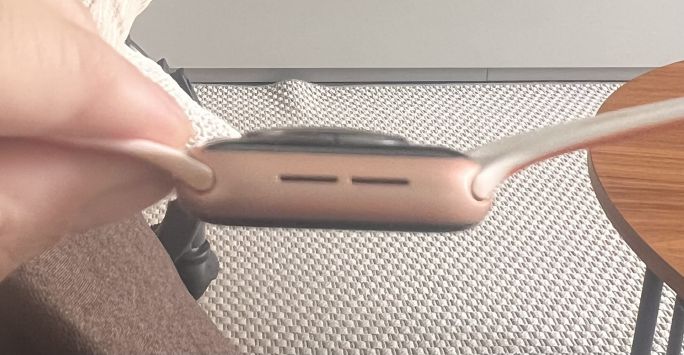 vender-apple-watch-watch-series-5-apple-segunda-mano-20260927105822-12