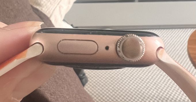 vender-apple-watch-watch-series-5-apple-segunda-mano-20260927105822-13