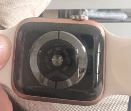 vender-apple-watch-watch-series-5-apple-segunda-mano-20260927105822-14