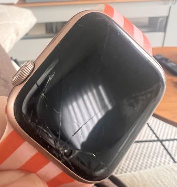 vender-apple-watch-watch-series-5-apple-segunda-mano-20260927105822-15