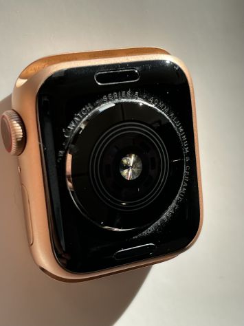 vender-apple-watch-watch-series-5-apple-segunda-mano-343820220228181704-13