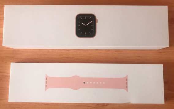 vender-apple-watch-watch-series-5-apple-segunda-mano-654520200814091348-1