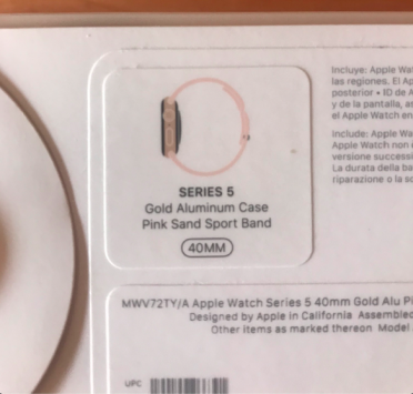 vender-apple-watch-watch-series-5-apple-segunda-mano-654520200814091348-11