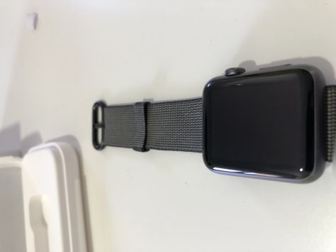 vender-apple-watch-watch-sport-apple-segunda-mano-1051420190313131247-12