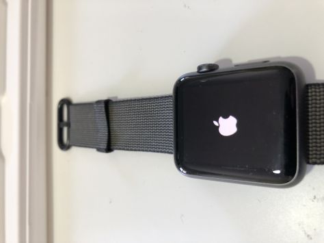 vender-apple-watch-watch-sport-apple-segunda-mano-1051420190313131247-13