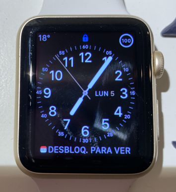 vender-apple-watch-watch-sport-apple-segunda-mano-19382376620190911075027-1