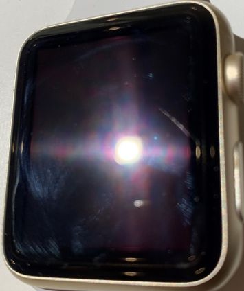 vender-apple-watch-watch-sport-apple-segunda-mano-19382376620190911075027-11